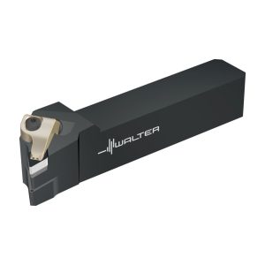 Sculă cu coadă – fixare rigidă - DDJNR2020X11-P - imagine 3