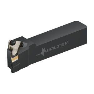 Sculă cu coadă – fixare rigidă - DDJNR2020X15-P - imagine 3