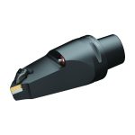 Suporți pentru strunjire de 45° – fixare rigidă C6-DDMNL-33120-15-C6-DDMNL-33120-15-0583344967