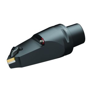 Suporți pentru strunjire de 45° – fixare rigidă C6-DDMNL-33120-15-C6-DDMNL-33120-15-0583344967