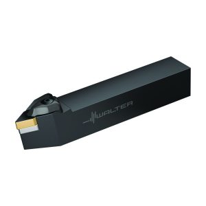 Sculă cu coadă – fixare rigidă DDPNN204D-DDPNN204D-0901850913