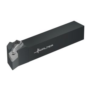 Sculă cu coadă – fixare rigidă - DDQNR164D - imagine 2