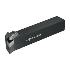 Sculă cu coadă – fixare rigidă - DDQNR164D - imagine 3