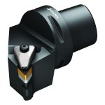 Suport pentru strunjire – fixare rigidă C6-DDUNR-45065-15-P-C6-DDUNR-45065-15-P-0838528967