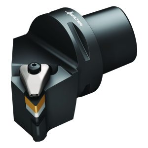 Suport pentru strunjire – fixare rigidă C6-DDUNR-45065-15-P-C6-DDUNR-45065-15-P-0838528967