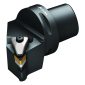 Suport pentru strunjire – fixare rigidă C6-DDUNR-45065-15-P-C6-DDUNR-45065-15-P-0838528967