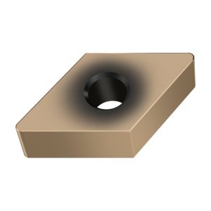 Inserții de strunjire Ceramică – rombice negative de 55° DNGA150604SM-S WCH10C-DNGA150604SM-S WCH10C-0668432957