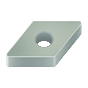 Inserții de strunjire Ceramică – rombice negative de 55° DNGA150612T02020 WCK10-DNGA150612T02020 WCK10-0892170957