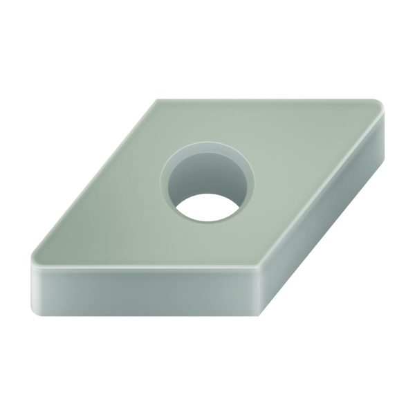 Inserții de strunjire Ceramică – rombice negative de 55° DNGA150612T02020 WCK10-DNGA150612T02020 WCK10-0892170957