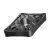 Inserții de strunjire Rombice negative de 55° DNGG150608M-MN3 WNN10-DNGG150608M-MN3 WNN10-4063467272812