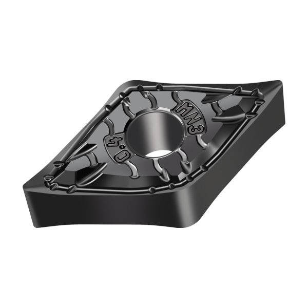 Inserții de strunjire Rombice negative de 55° DNGG150608M-MN3 WNN10 Inserții de strunjire Rombice negative de 55° DNGG150608M-MN3 WNN10-DNGG150608M-MN3 WNN10-4063467272812