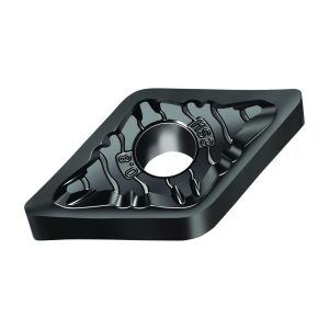 Inserții de strunjire Rombice negative de 55° DNGG150408-MS3 WSM01-DNGG150408-MS3 WSM01-0836011948