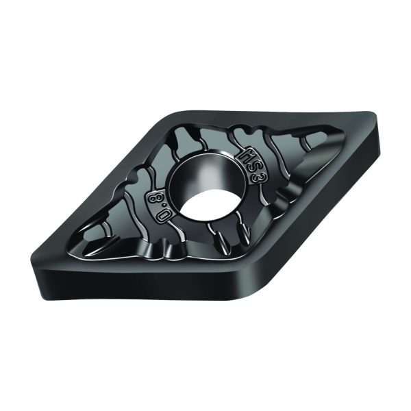Inserții de strunjire Rombice negative de 55° DNGG150408-MS3 WSM01-DNGG150408-MS3 WSM01-0836011948