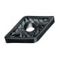 Inserții de strunjire Rombice negative de 55° DNGG150408-MS3 WSM01-DNGG150408-MS3 WSM01-0836011948