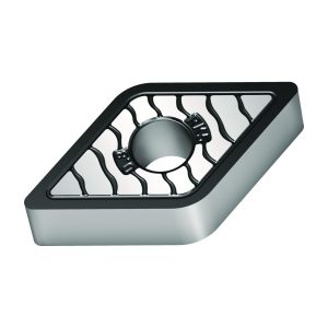 Inserții de strunjire Rombice negative de 55° DNMA150608-RK5 WKK10S-DNMA150608-RK5 WKK10S-0704306948