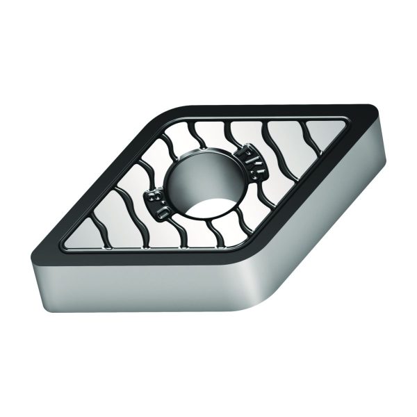 Inserții de strunjire Rombice negative de 55° DNMA150608-RK5 WKK10S-DNMA150608-RK5 WKK10S-0704306948