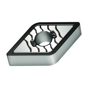 Inserții de strunjire Rombice negative de 55° DNMA150612-RK7 WKK10S-DNMA150612-RK7 WKK10S-0708915948