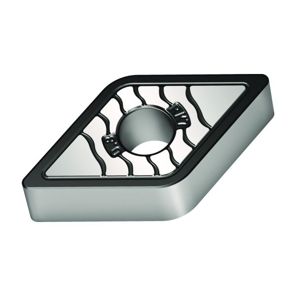 Inserții de strunjire Rombice negative de 55° DNMA150612-RK7 WKK10S Inserții de strunjire Rombice negative de 55° DNMA150612-RK7 WKK10S-DNMA150612-RK7 WKK10S-0708915948