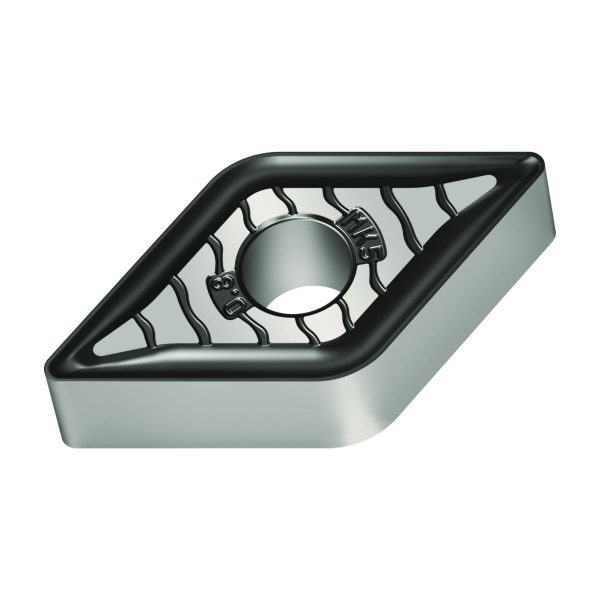 Inserții de strunjire Rombice negative de 55° DNMG150412-MK5 WKK20S-DNMG150412-MK5 WKK20S-0642006948