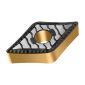 Inserții de strunjire Rombice negative de 55° DNMG150608-MP3 WPP05G-DNMG150608-MP3 WPP05G-4063465269777