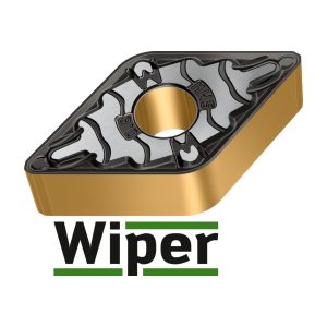 Inserții de strunjire Rombice negative de 55° DNMG150612-MW5 WPP05G-DNMG150612-MW5 WPP05G-4063465269890