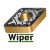 Inserții de strunjire Rombice negative de 55° DNMG150612-MW5 WPP05G-DNMG150612-MW5 WPP05G-4063465269890
