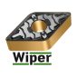 Inserții de strunjire Rombice negative de 55° DNMG150612-MW5 WPP05G-DNMG150612-MW5 WPP05G-4063465269890