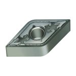 Inserții de strunjire Rombice negative de 55° DNGG150604-NFT WS10-DNGG150604-NFT WS10-0595885940