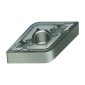 Inserții de strunjire Rombice negative de 55° DNGG150604-NFT WS10-DNGG150604-NFT WS10-0595885940
