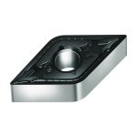 Inserții de strunjire Rombice negative de 55° DNMG150608-NFT WS10-DNMG150608-NFT WS10-0578279940