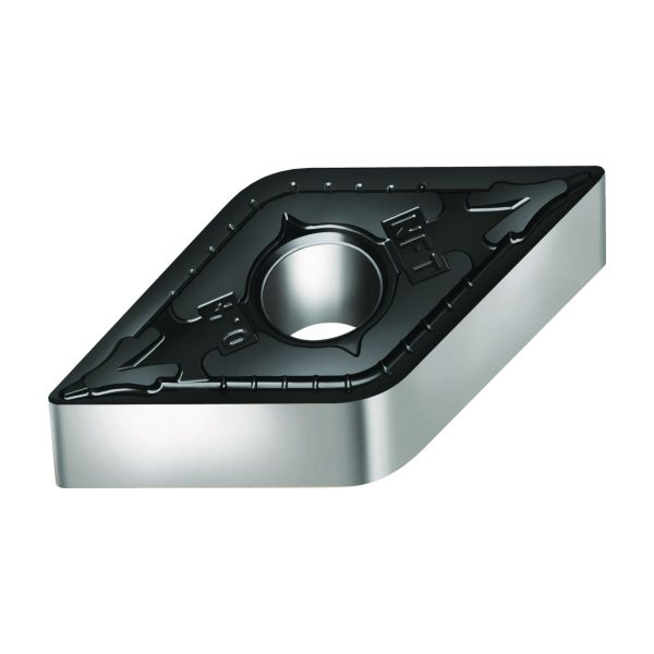 Inserții de strunjire Rombice negative de 55° DNMG150608-NFT WS10 Inserții de strunjire Rombice negative de 55° DNMG150608-NFT WS10-DNMG150608-NFT WS10-0578279940