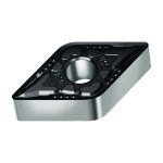 Inserții de strunjire Rombice negative de 55° DNMG150408-NMS WSM10-DNMG150408-NMS WSM10-0568671948