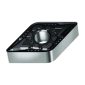 Inserții de strunjire Rombice negative de 55° DNMG150408-NMS WSM10-DNMG150408-NMS WSM10-0568671948