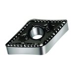 Inserții de strunjire Rombice negative de 55° DNMG150608-NMT WS10-DNMG150608-NMT WS10-0578281940