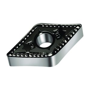 Inserții de strunjire Rombice negative de 55° DNMG150608-NMT WS10-DNMG150608-NMT WS10-0578281940