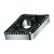 Inserții de strunjire Rombice negative de 55° DNMG150608-NMT WS10-DNMG150608-NMT WS10-0578281940