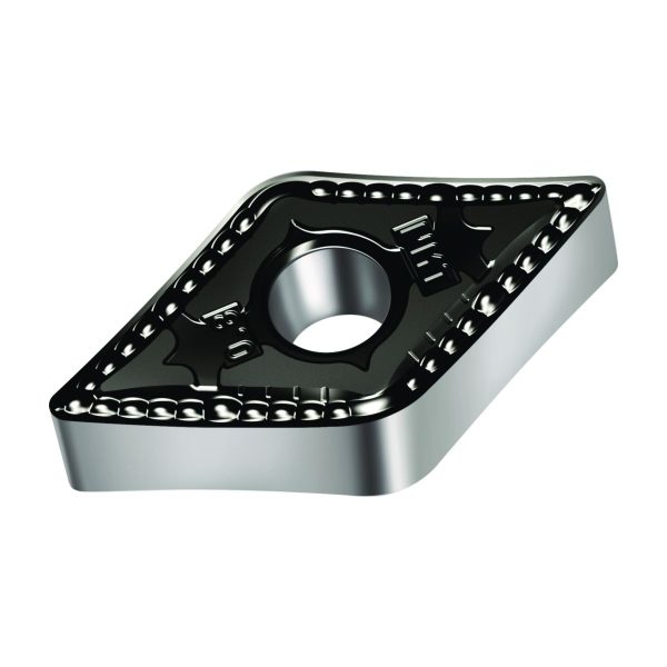 Inserții de strunjire Rombice negative de 55° DNMG150608-NMT WS10-DNMG150608-NMT WS10-0578281940
