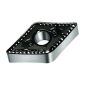 Inserții de strunjire Rombice negative de 55° DNMG150608-NMT WS10-DNMG150608-NMT WS10-0578281940