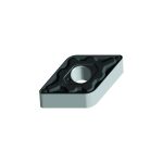 Inserții de strunjire Rombice negative de 55° DNMG110408-NM WPP10S-DNMG110408-NM WPP10S-0783593948