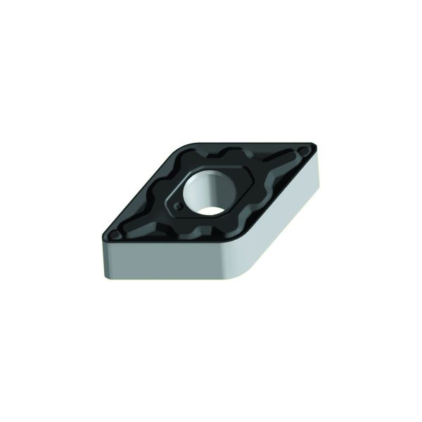 Inserții de strunjire Rombice negative de 55° DNMG110408-NM WPP10S-DNMG110408-NM WPP10S-0783593948