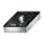 Inserții de strunjire Rombice negative de 55° DNMG150408-NRS WSM10-DNMG150408-NRS WSM10-0568701948