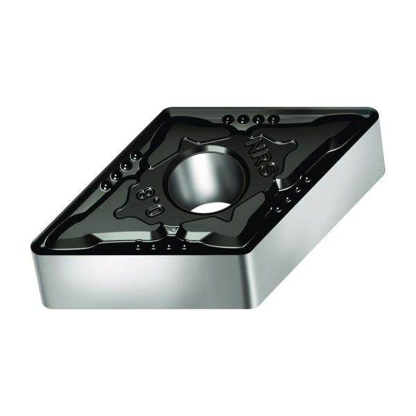 Inserții de strunjire Rombice negative de 55° DNMG150408-NRS WSM10-DNMG150408-NRS WSM10-0568701948