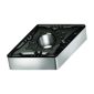 Inserții de strunjire Rombice negative de 55° DNMG150408-NRS WSM10-DNMG150408-NRS WSM10-0568701948