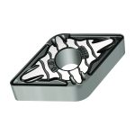 Inserții de strunjire Rombice negative de 55° DNMG110408-RM5 WSM30S-DNMG110408-RM5 WSM30S-0821895948
