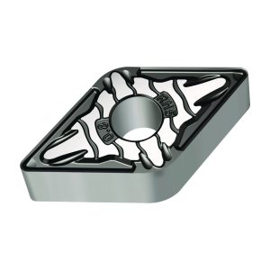 Inserții de strunjire Rombice negative de 55° DNMG110408-RM5 WSM30S-DNMG110408-RM5 WSM30S-0821895948