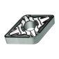 Inserții de strunjire Rombice negative de 55° DNMG110408-RM5 WSM30S-DNMG110408-RM5 WSM30S-0821895948
