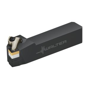 Sculă cu coadă – fixare rigidă - DSBNR2525X12-P - imagine 3