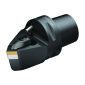 Suport pentru strunjire – fixare rigidă C4-DSDNN-00050-12-C4-DSDNN-00050-12-0585202967