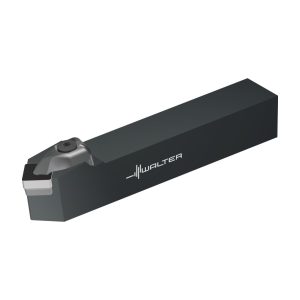 Sculă cu coadă – fixare rigidă - DSDNN103A - imagine 3