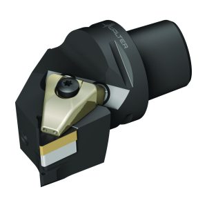 Suport pentru strunjire – fixare rigidă C4-DTGNR-27050-16-P-C4-DTGNR-27050-16-P-0793739967
